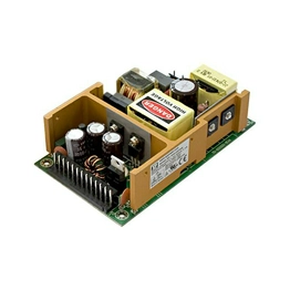SDS150PS12B XP Power