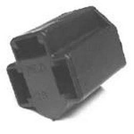 02965810-B APTIV