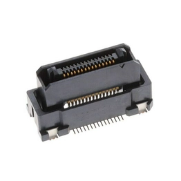 MA01F030VABBR300 Japan Aviation Electronics