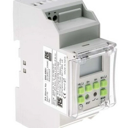 RS 8966891 image