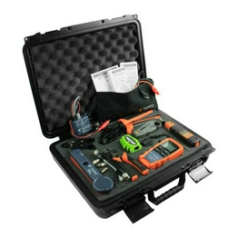 Tempo Communications PA901039 image