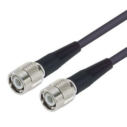 CC58T-15 L-com