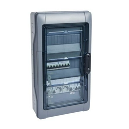401996 legrand