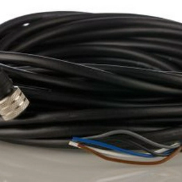 805001P03M100 molex