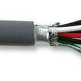 9503.00U305 BELDEN