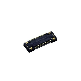 BM15FR0.8-20DS-0.35V(53) Hirose Electric