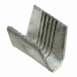 42779-2 TE Connectivity