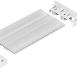 ASCF-H-L1-10-10V FESTO
