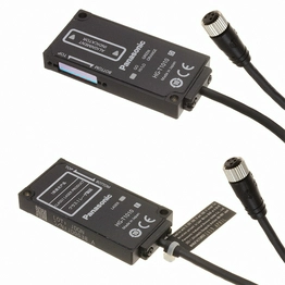 HG-T1010 Panasonic