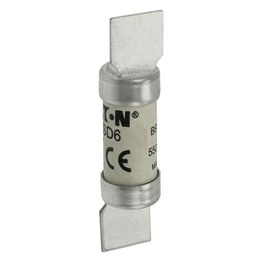EATON NSD6 image