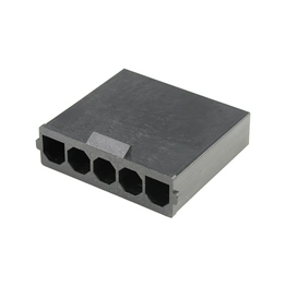 436803005 molex