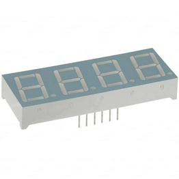 LDQ-M512RI LUMEX