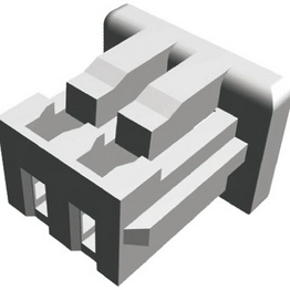 TE Connectivity 440146-2 image
