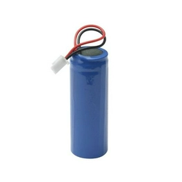 BATT-37V Extech Instruments