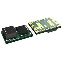 TPSM8S6C24MOYR Texas Instruments