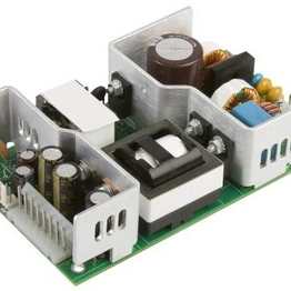 XP Power GCS150PS12 image