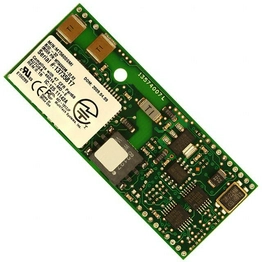 MT5600SMI-32.R2 Multi-Tech Systems