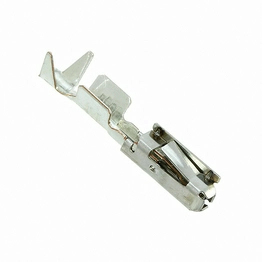 molex 0986581212 image