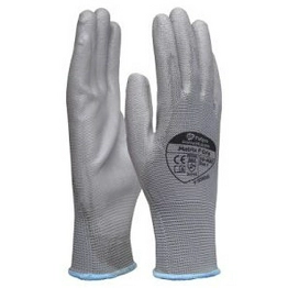 302-MAT Polyco Healthline