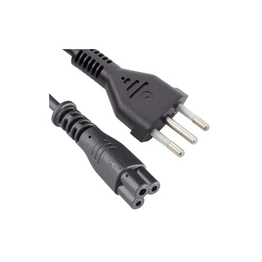 86260391 INTERPOWER