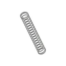 1914CS Century Spring