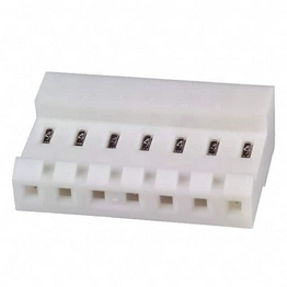 3-640429-7 TE Connectivity