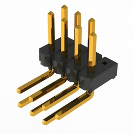 TSW-104-22-G-D-RA-008 samtec