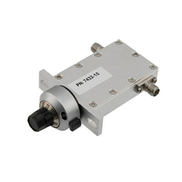 PE7432-10 PASTERNACK