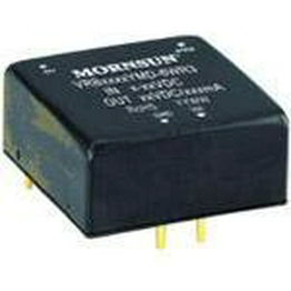VRB2403YMD-6WR3 MORNSUN