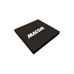 MASW2000 MACOM