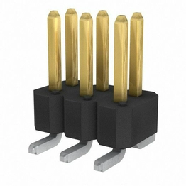 95278-107-06LF Amphenol