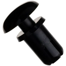 RS 304109 image
