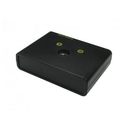 NLKVMDP-22CAB Newlink
