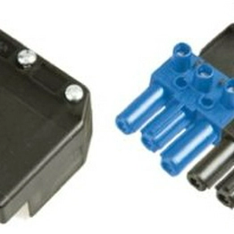 34.361.0110.2 Wieland Electric
