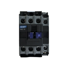 NXC-18 220V CHINT