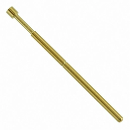 HARWIN P13-1123 image