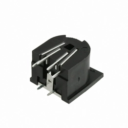 TE Connectivity 5211508-1 image