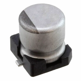 UZT1H010MCL1GB nichicon