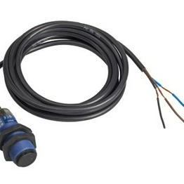 XUB4APANL5 Telemecanique Sensors