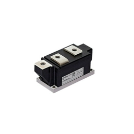 TT570N16KOFHPSA2 Infineon Technologies