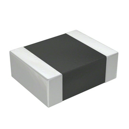 ABRACON ASMPH-1008-R47M-T image