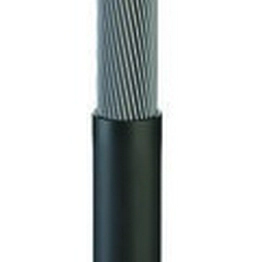 2221602 RS