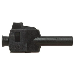 73091-0 Pomona Electronics