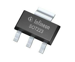BDP947E6327 Infineon Technologies