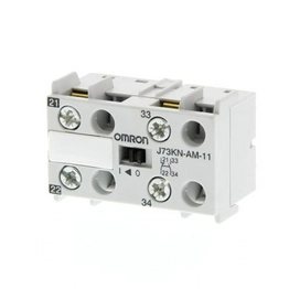 J73KN-AM-11V OMRON