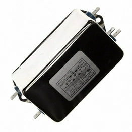 TDK B84113H0000B116 image