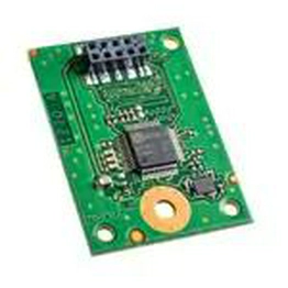 MTEDCBE002SAJ-1M2IT Micron Technology