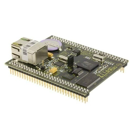 EZ80F917150MODG Zilog