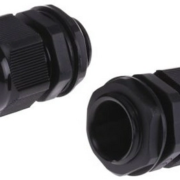 NGM25-BLK HellermannTyton