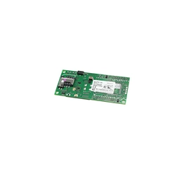 MTSMC-MNG2.R1 Multi-Tech Systems